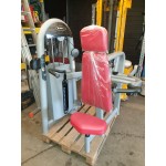 TRICEPS PRESS MACHINE NERABLJENO (SOKOL GYM)
